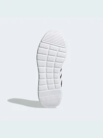Кроссовки Adidas Lite Racer модель GY3095 Фото