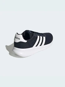 Кроссовки Adidas Lite Racer модель GY3095 Фото