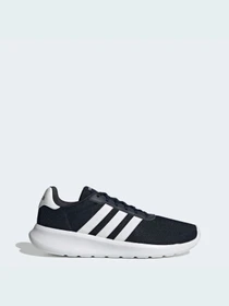 Кроссовки Adidas Lite Racer модель GY3095 Фото