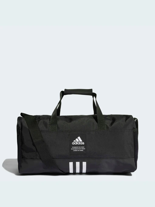Сумки Adidas 3 Stripes модель HC7272 Фото