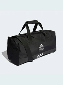 Сумки Adidas 3 Stripes модель HC7272 Фото