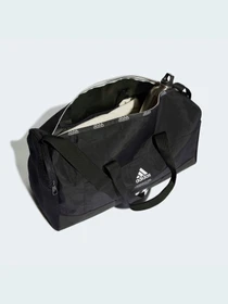 Сумки Adidas 3 Stripes модель HC7272 Фото