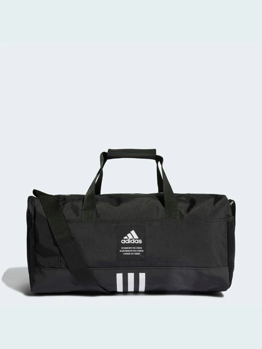 Сумки Adidas 3 Stripes модель HC7268 Фото