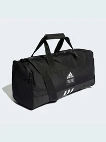 Сумки Adidas 3 Stripes модель HC7268 Фото