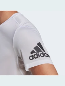 Футболки и поло Adidas модель HB7471 Фото