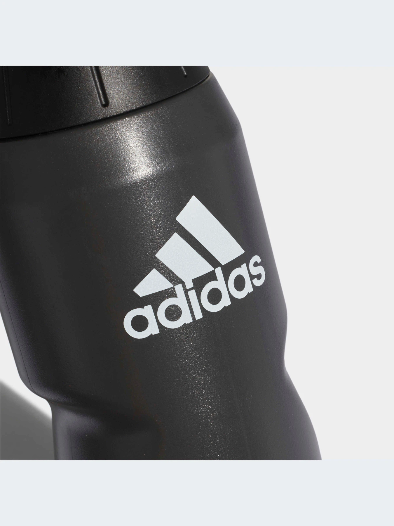 Пляшки Adidas модель FM9931 Пляшки Adidas модель FM9931 Фото