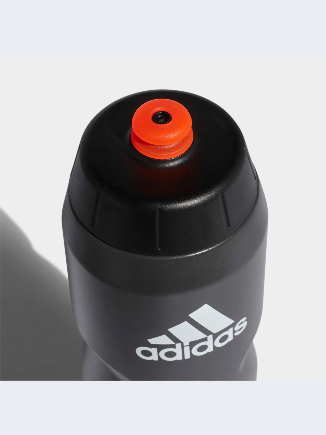 Пляшки Adidas модель FM9931 Пляшки Adidas модель FM9931 Фото