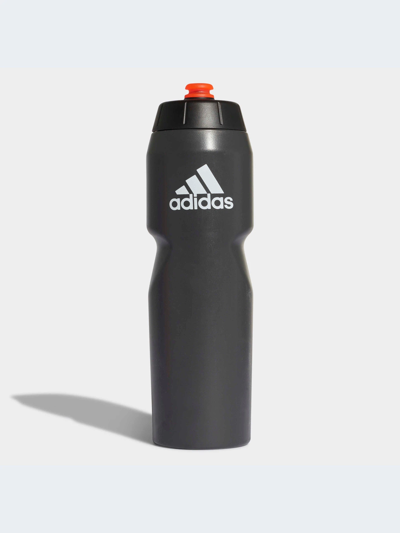 Пляшки Adidas модель FM9931 Пляшки Adidas модель FM9931 Фото