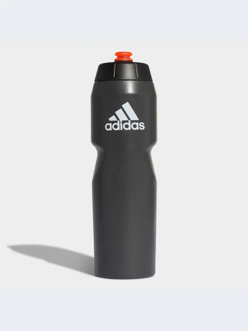 Пляшки Adidas модель FM9931 Фото