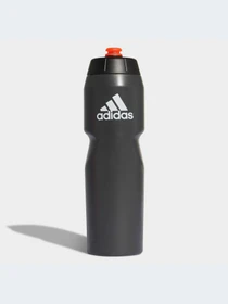 Пляшки Adidas модель FM9931 Фото
