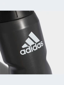 Пляшки Adidas модель FM9931 Фото