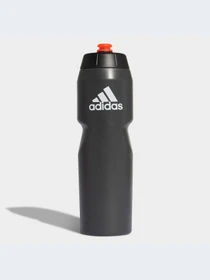 Пляшки Adidas модель FM9931 Фото