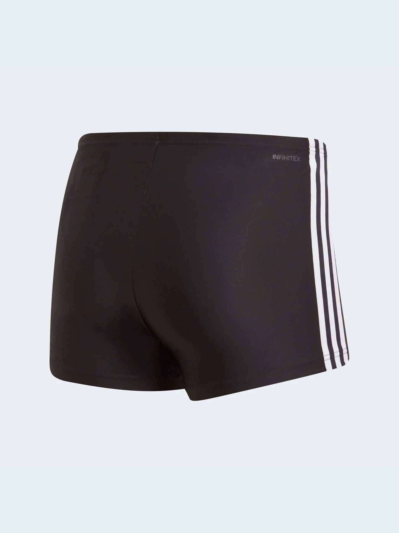 Одежда для пляжа Adidas 3 Stripes модель DP7533 Фото