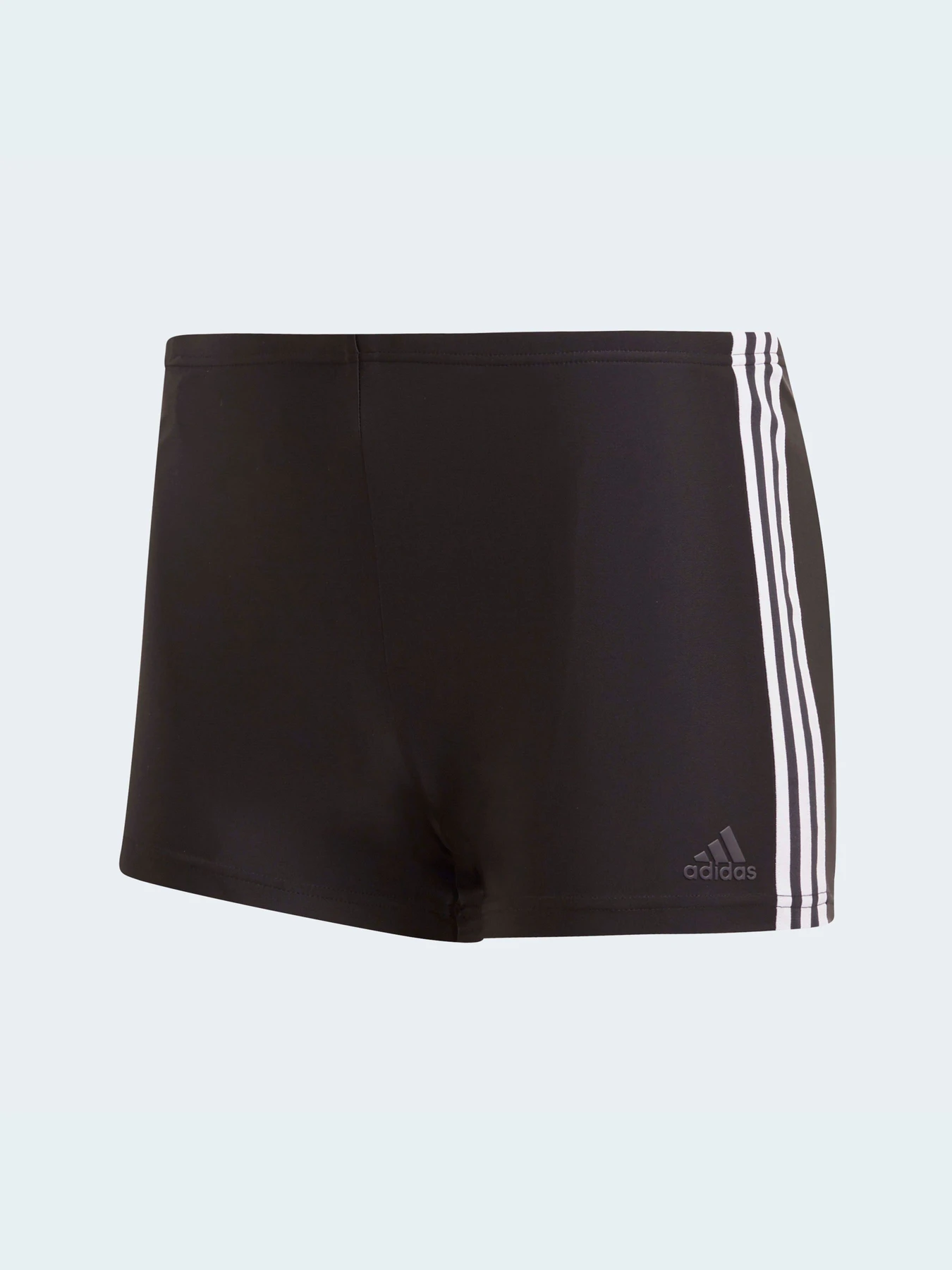 Одежда для пляжа Adidas 3 Stripes модель DP7533 Фото