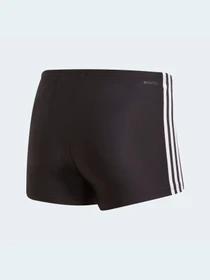 Одежда для пляжа Adidas 3 Stripes модель DP7533 Фото