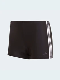 Одежда для пляжа Adidas 3 Stripes модель DP7533 Фото