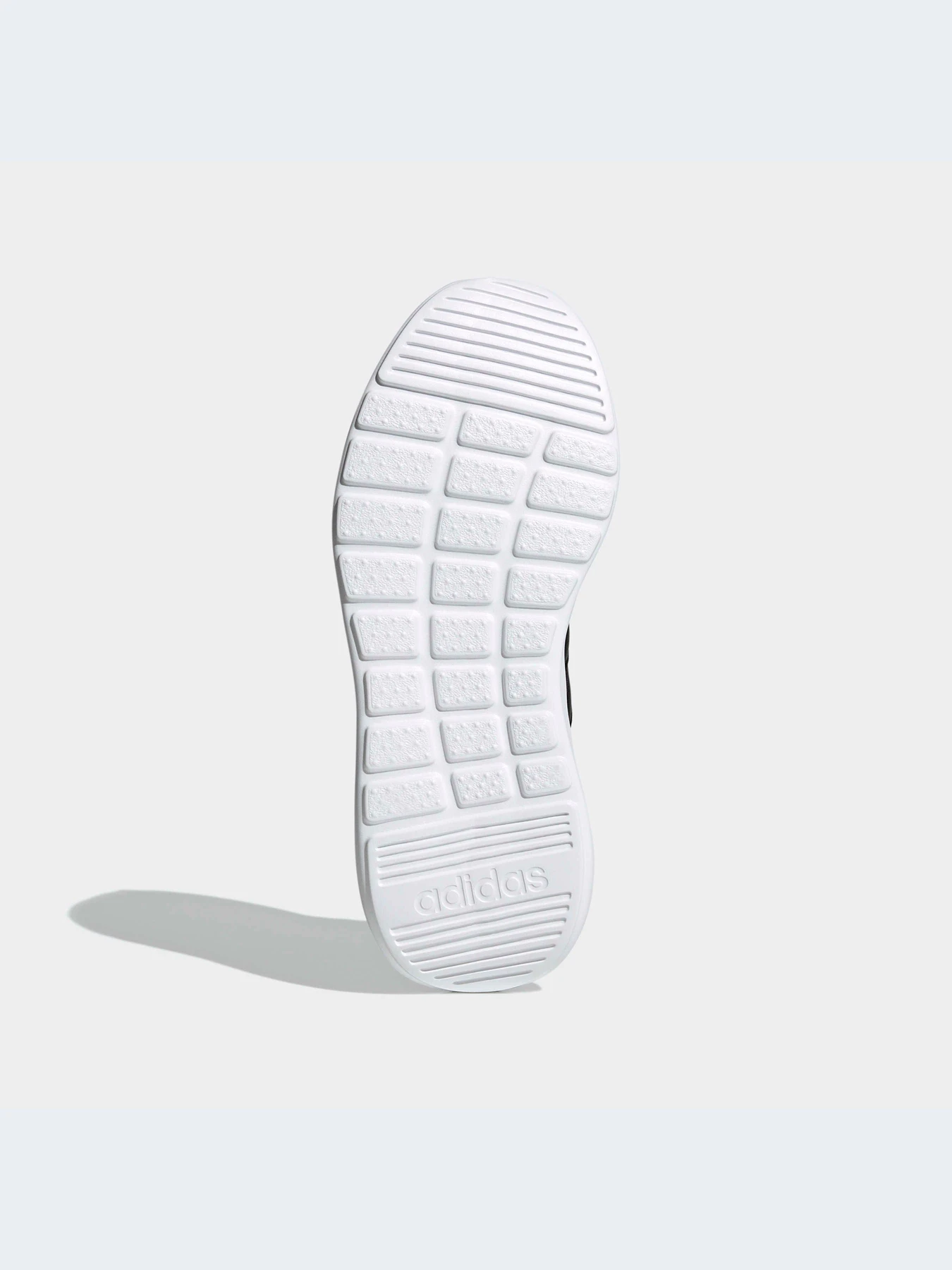 Кросівки Adidas Lite Racer модель GY0699 Фото