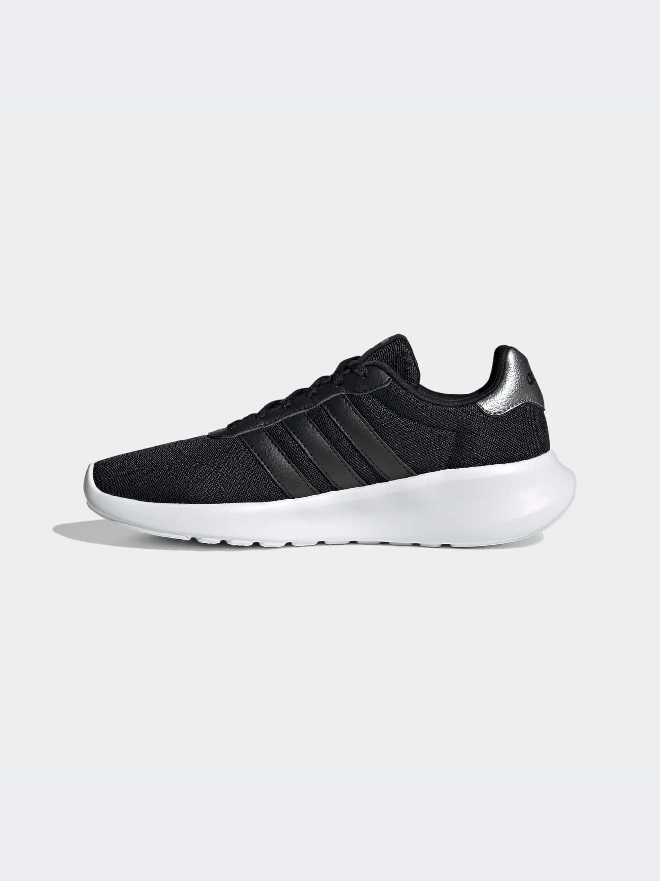 Кросівки Adidas Lite Racer модель GY0699 Фото