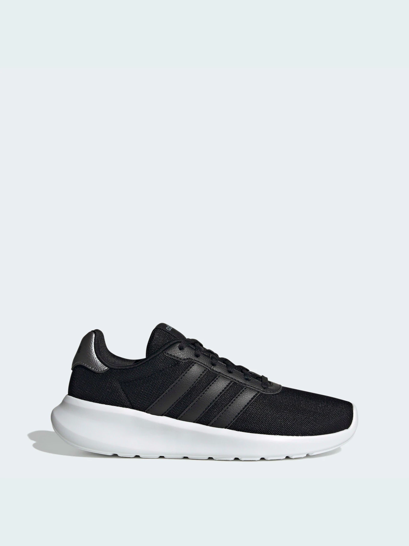 Кросівки Adidas Lite Racer модель GY0699 Фото