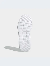 Кросівки Adidas Lite Racer модель GY0699 Фото
