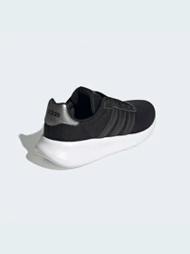 Кросівки Adidas Lite Racer модель GY0699 Фото