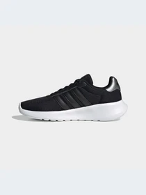 Кросівки Adidas Lite Racer модель GY0699 Фото
