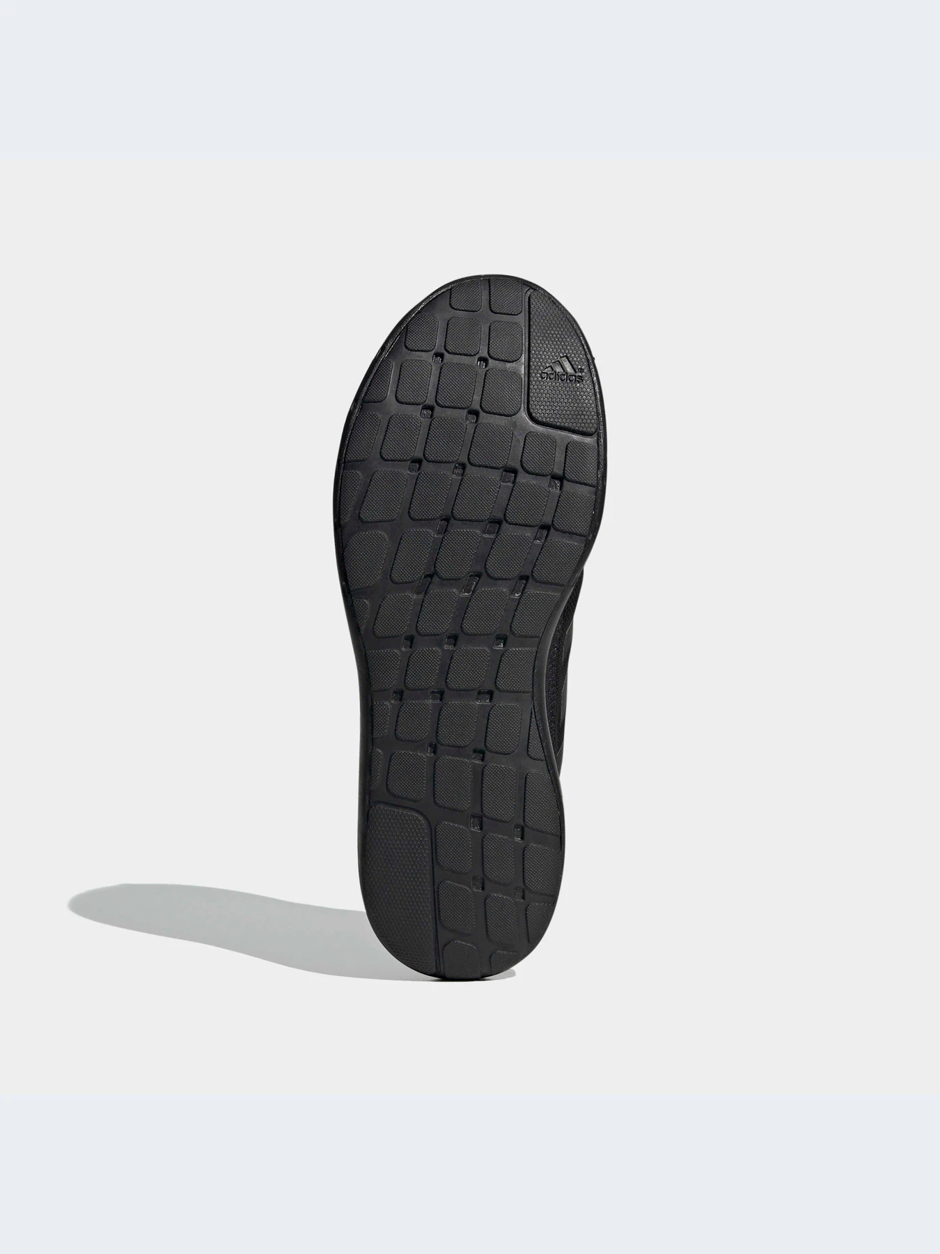 Кроссовки Adidas модель FX3593 Кроссовки Adidas модель FX3593 Фото