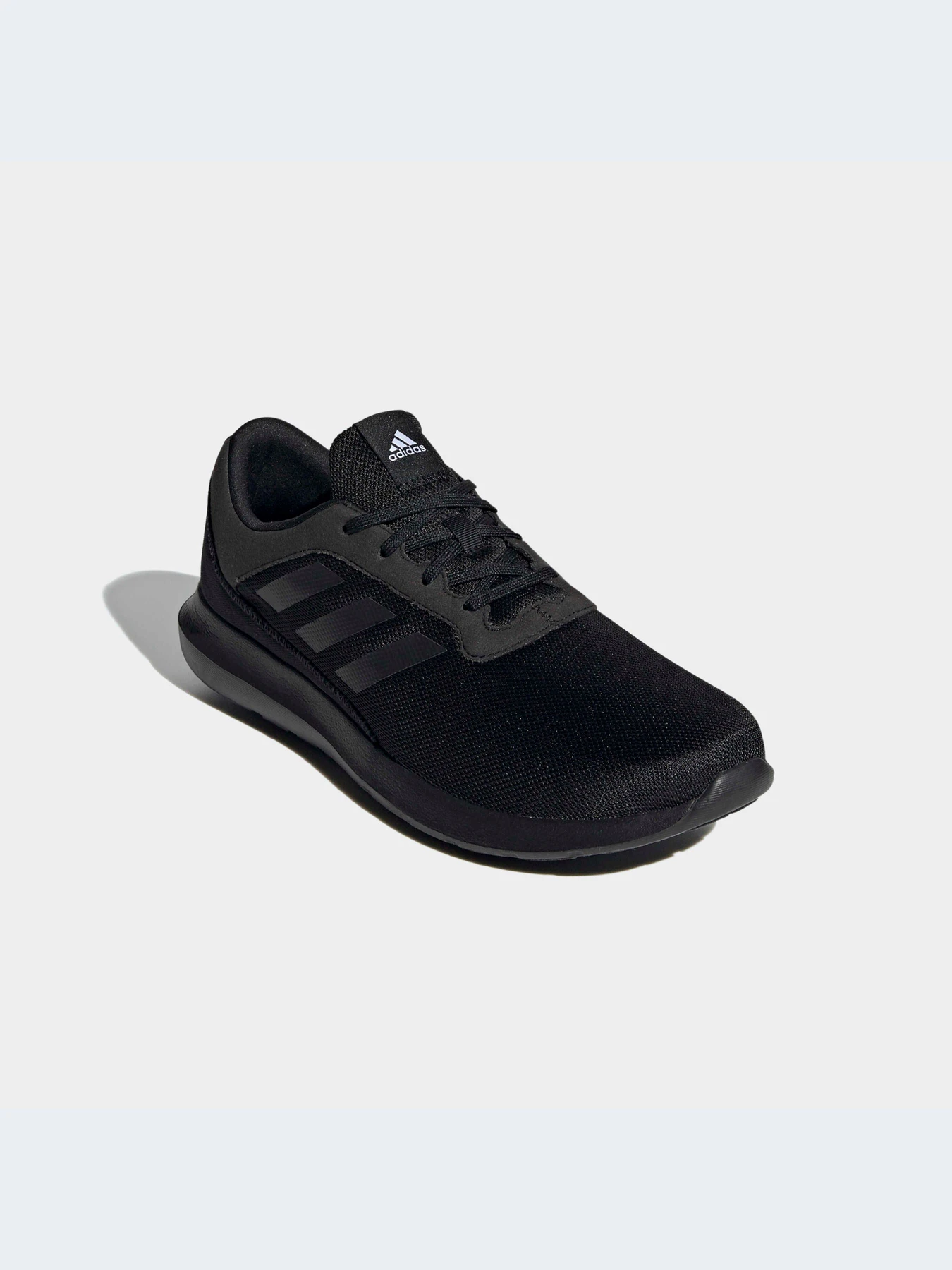 Кроссовки Adidas модель FX3593 Кроссовки Adidas модель FX3593 Фото