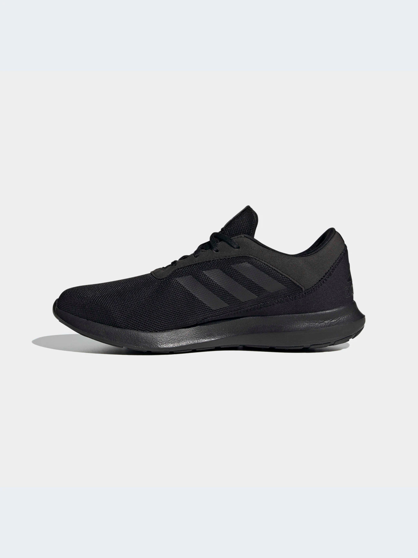 Кроссовки Adidas модель FX3593 Кроссовки Adidas модель FX3593 Фото