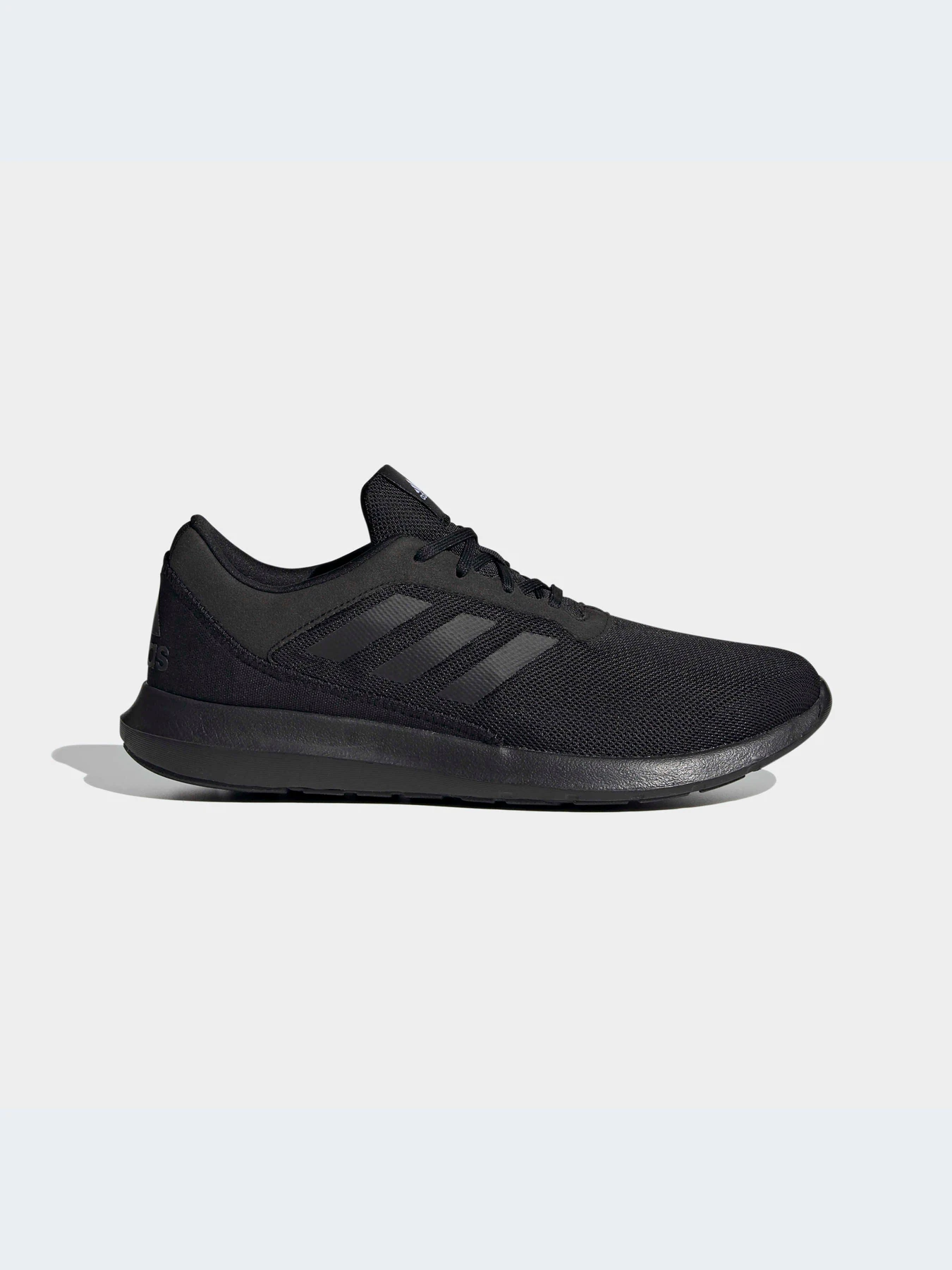 Кроссовки Adidas модель FX3593 Кроссовки Adidas модель FX3593 Фото