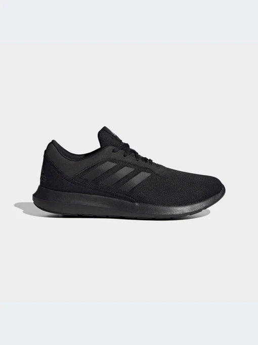 Кроссовки Adidas модель FX3593 Фото