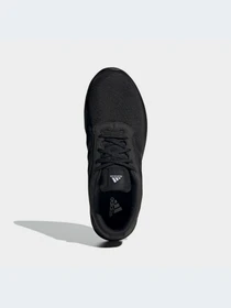 Кроссовки Adidas модель FX3593 Фото