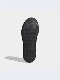 Кроссовки Adidas модель FX3593 Фото