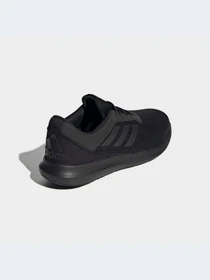 Кроссовки Adidas модель FX3593 Фото