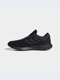 Кроссовки Adidas модель FX3593 Фото