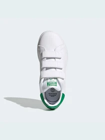 Кеды Adidas Stan Smith модель FX7534 Фото