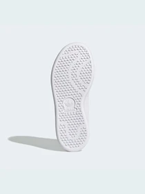 Кеды Adidas Stan Smith модель FX7534 Фото