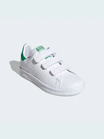 Кеды Adidas Stan Smith модель FX7534 Фото