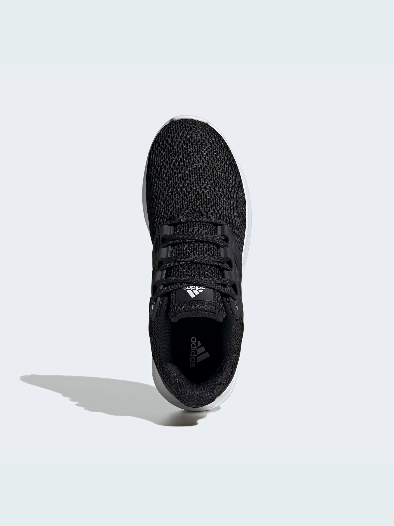 Кроссовки Adidas модель FX3636 Фото
