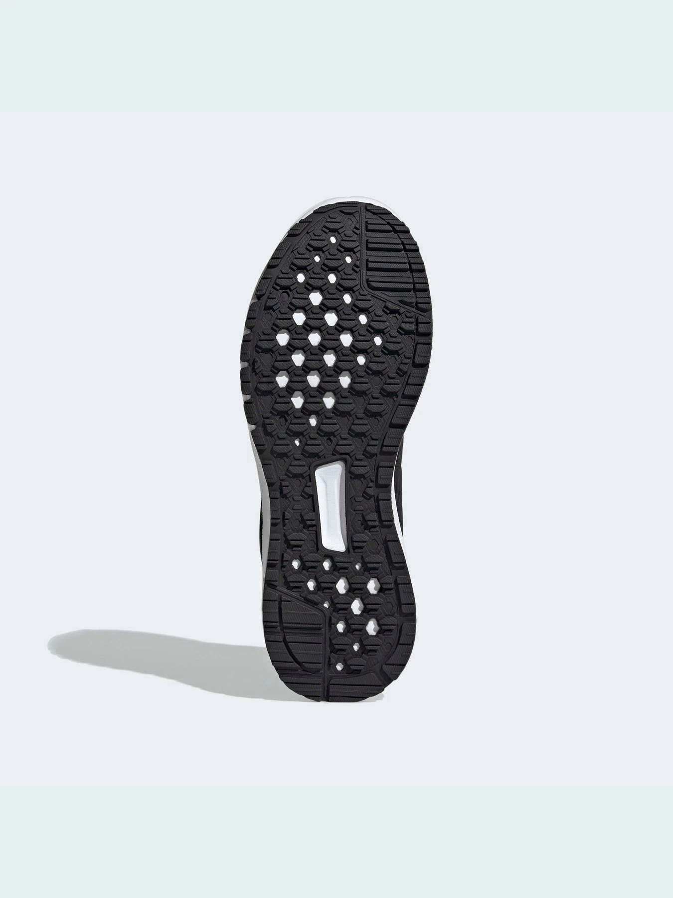 Кроссовки Adidas модель FX3636 Фото