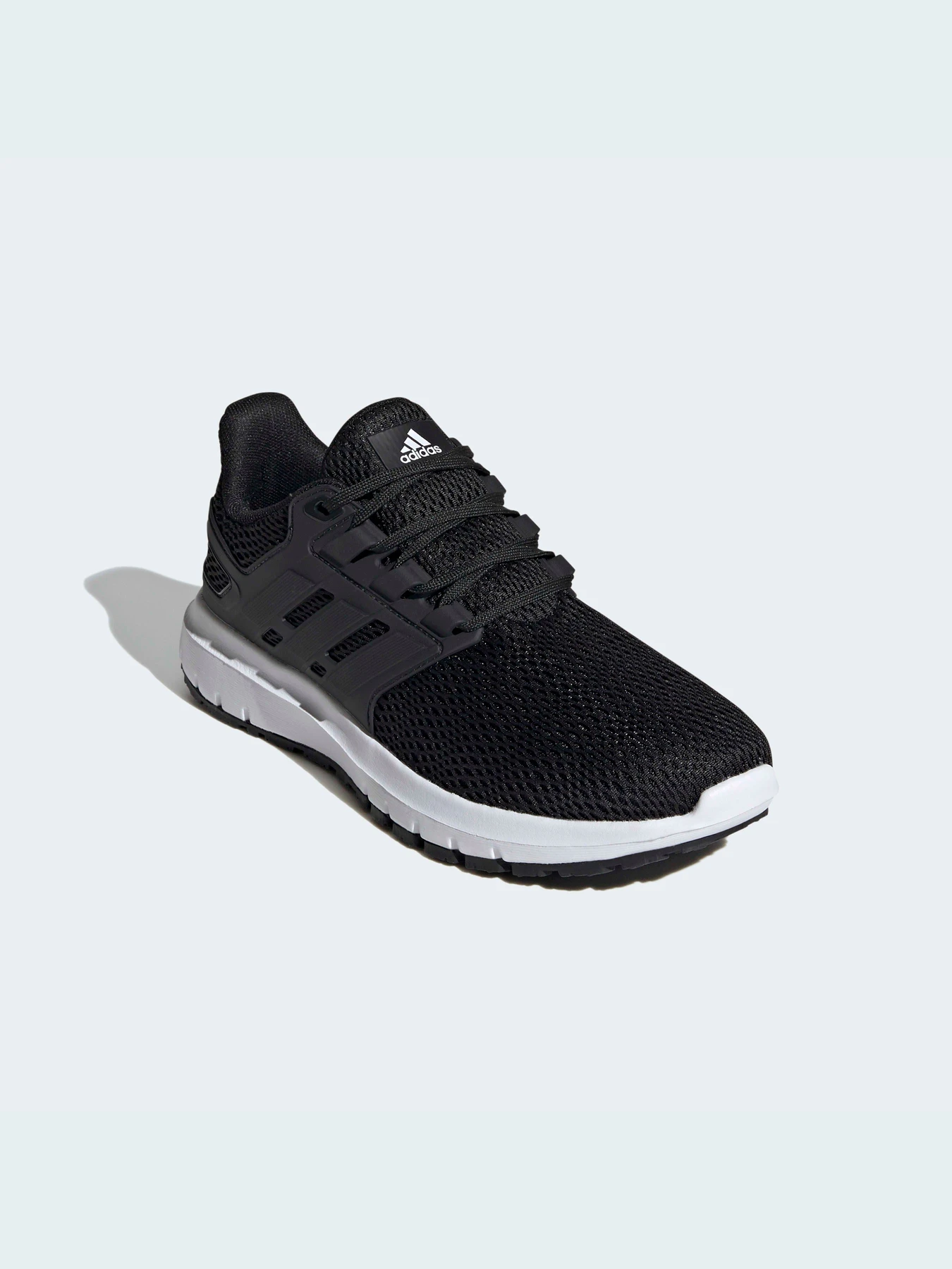 Кроссовки Adidas модель FX3636 Фото