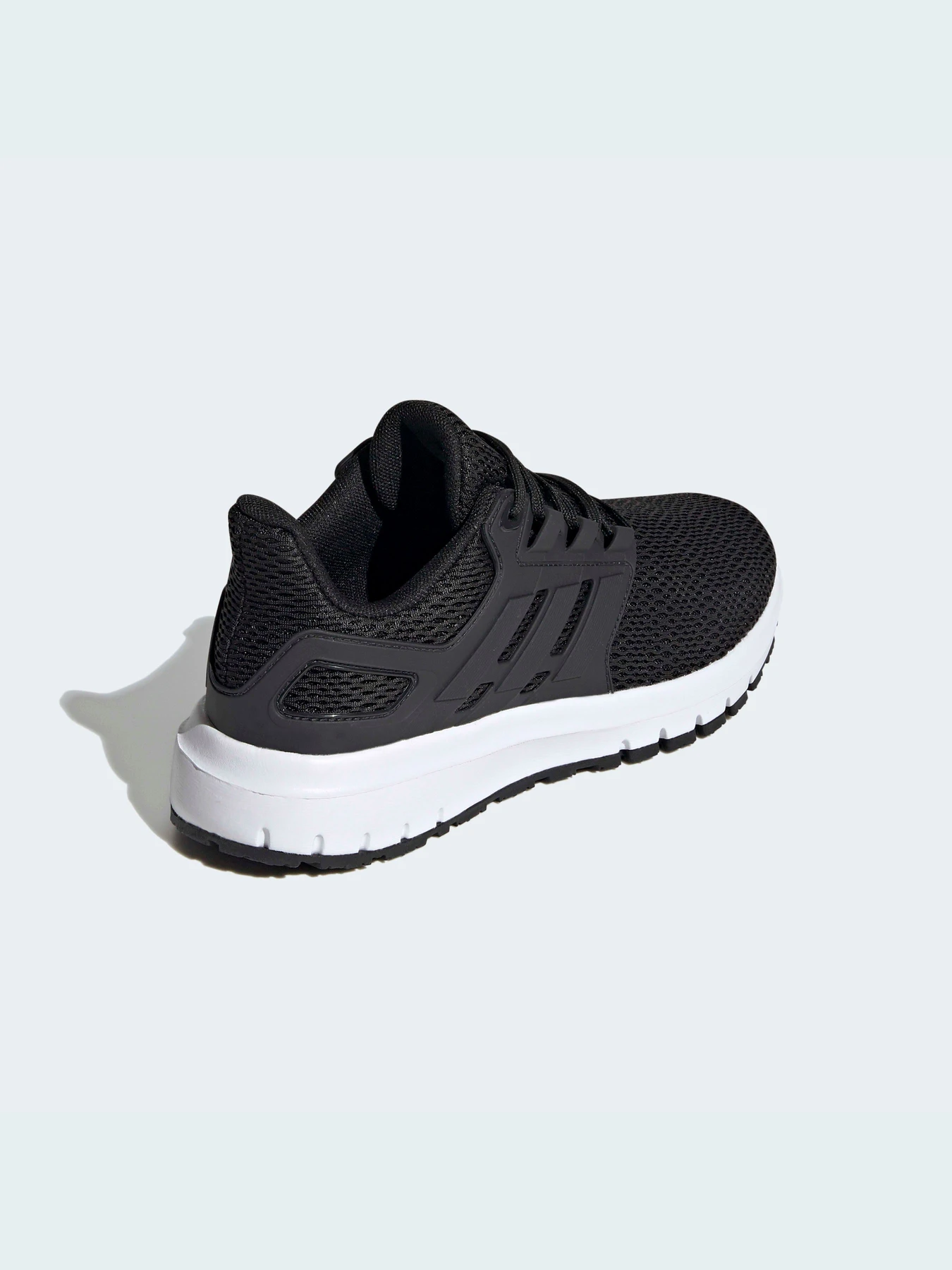 Кроссовки Adidas модель FX3636 Фото