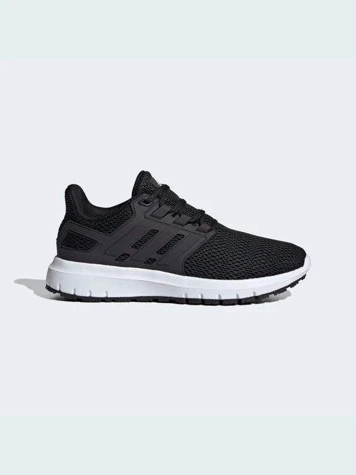 Кроссовки Adidas модель FX3636 Фото
