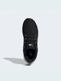 Кроссовки Adidas модель FX3636 Фото
