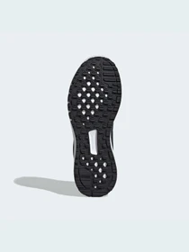 Кроссовки Adidas модель FX3636 Фото