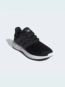 Кроссовки Adidas модель FX3636 Фото