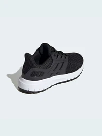 Кроссовки Adidas модель FX3636 Фото