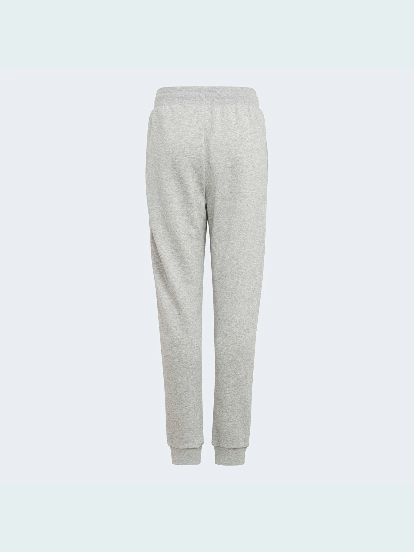 Брюки Adidas модель H32407 Фото