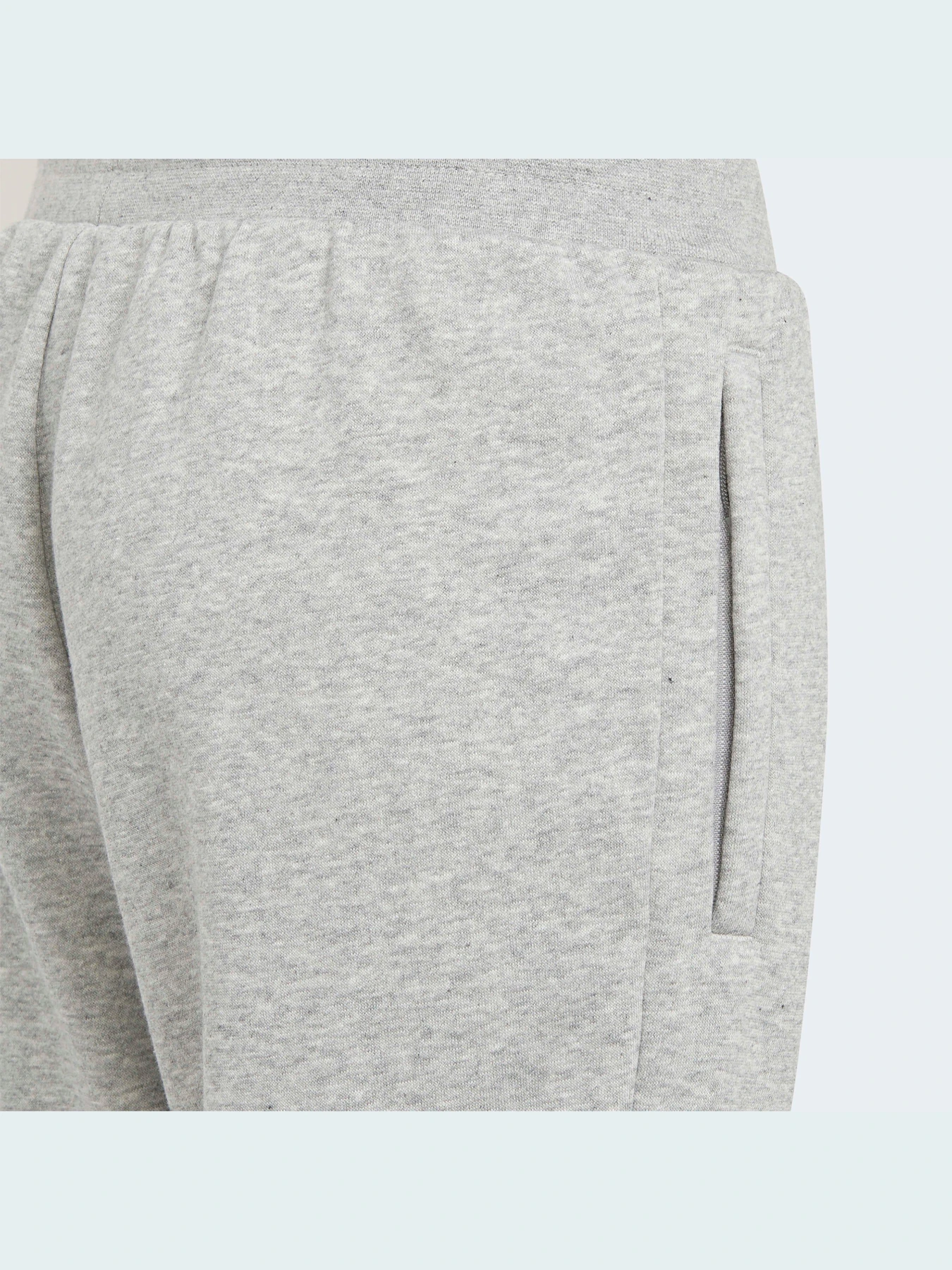 Брюки Adidas модель H32407 Фото