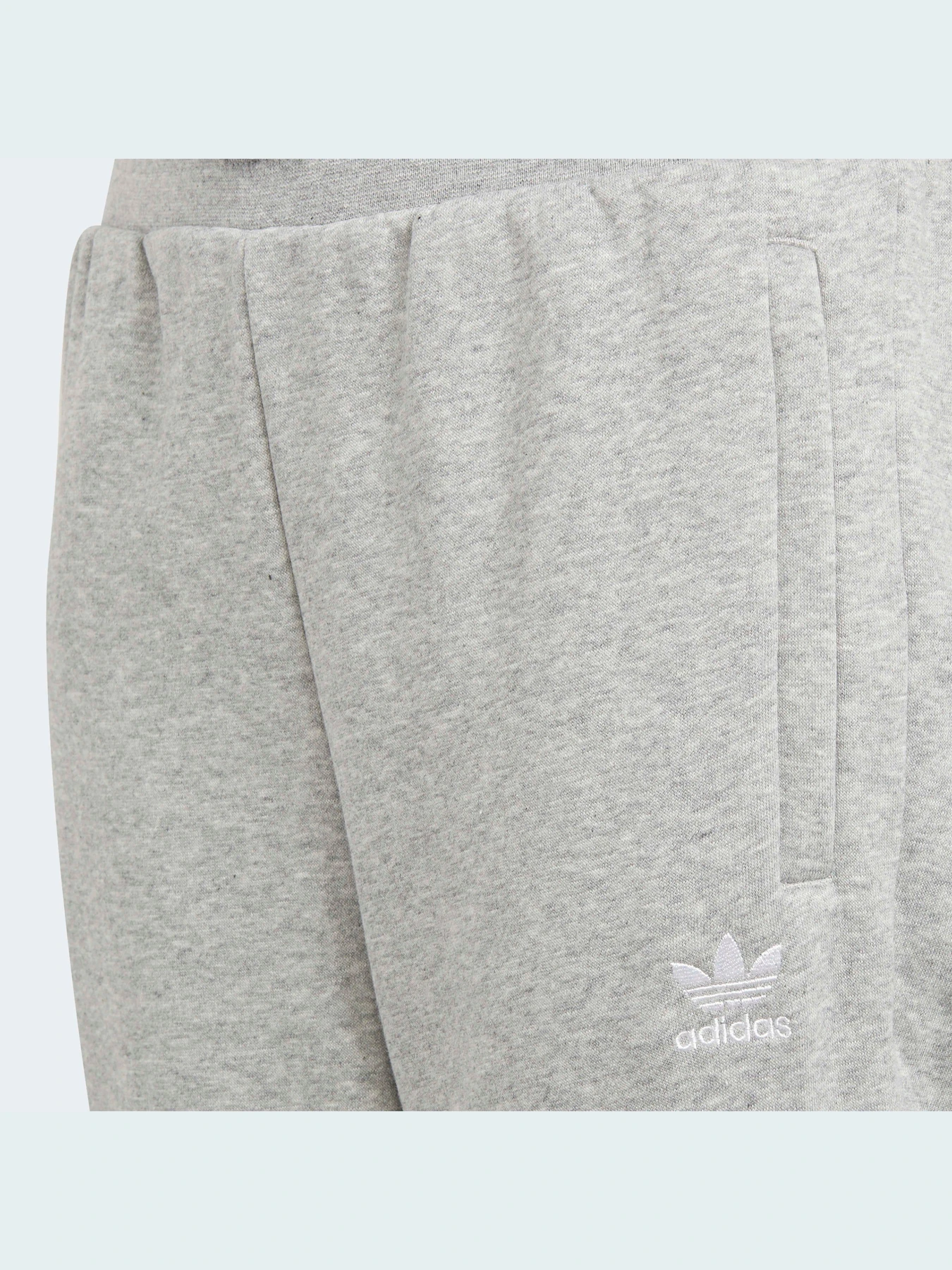 Брюки Adidas модель H32407 Фото